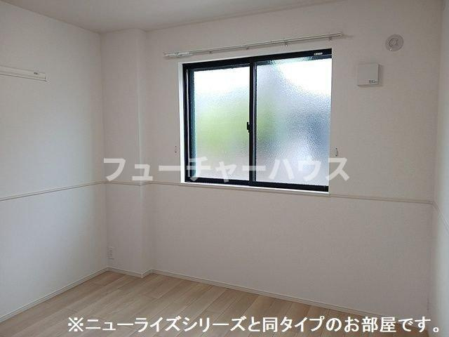 ニューライズＯＴＳＵＮＡ　Ａのその他