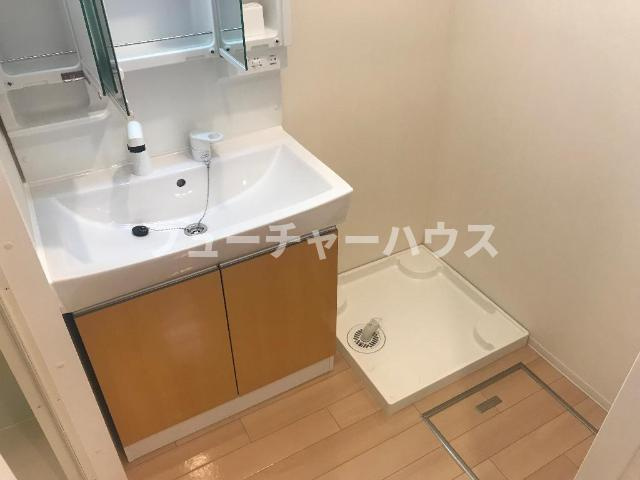オルセー（Orsay）のその他|洗濯機パン