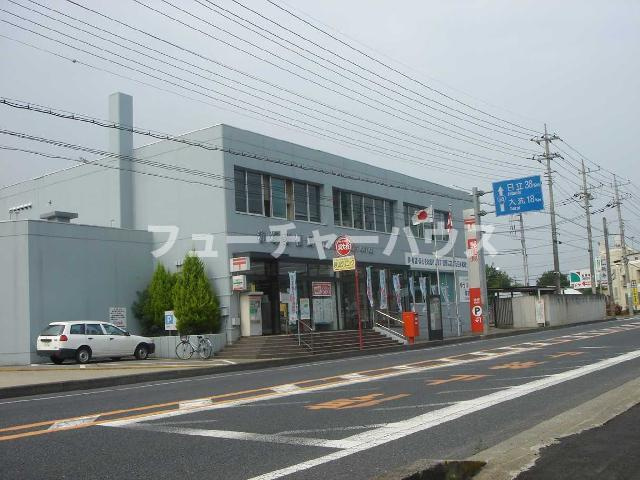 アリエッタ赤塚の周辺|赤塚郵便局まで779ｍ