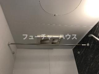 惣風（ソウフウ）の設備|設備