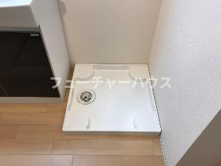 惣風（ソウフウ）のその他|その他