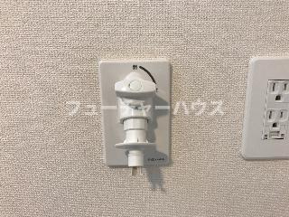 惣風（ソウフウ）のその他