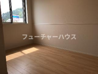 惣風（ソウフウ）のその他|寝室