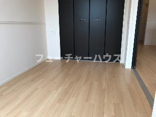 惣風（ソウフウ）の内装|室内