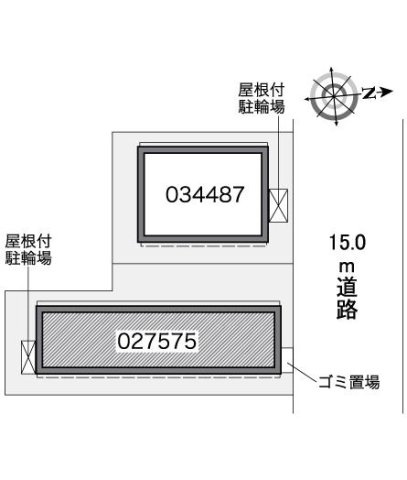 レオパレスｙｏｕのその他