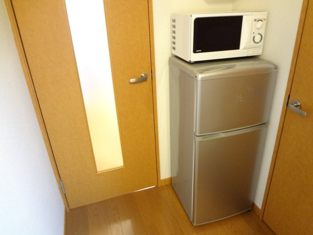 レオパレスｙｏｕのその他