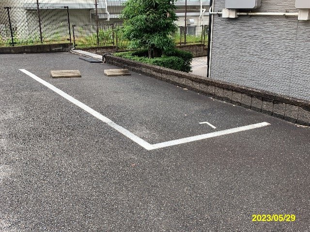 レオパレスＫｓＣＵＢＥ植田東のその他