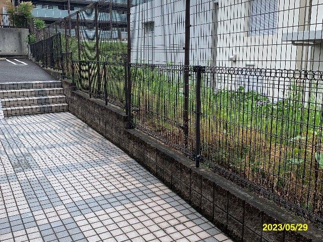 レオパレスＫｓＣＵＢＥ植田東のその他