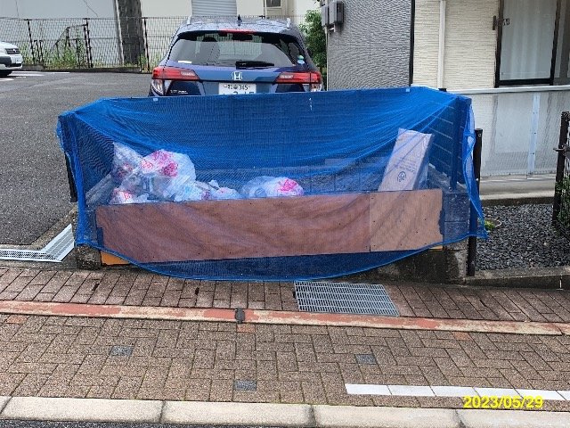 レオパレスＫｓＣＵＢＥ植田東のその他
