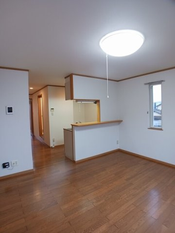 シャンロジュマンのその他