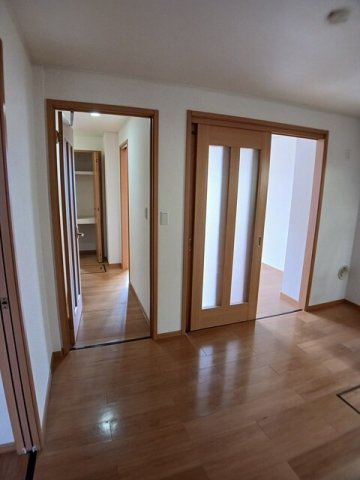 メゾン　オーブＢのその他