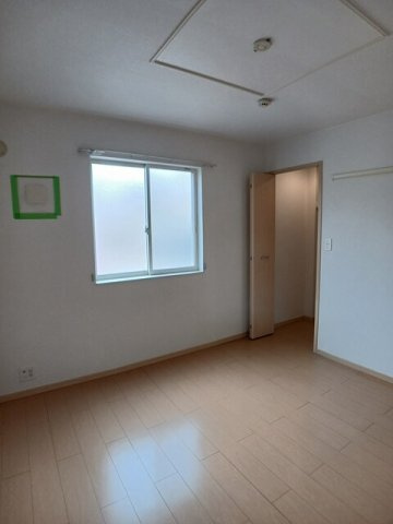 コンフォート東塚Ｈの内装