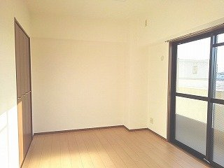 フレスコ　アビタシオンのその他