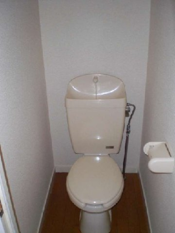 レオパレスリヴェール杉原のその他|備品や設備仕様は号室等により異なります現地をご確認下さい。　