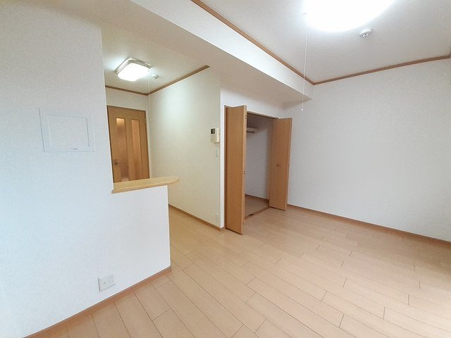 プラティーク　ベリエのその他