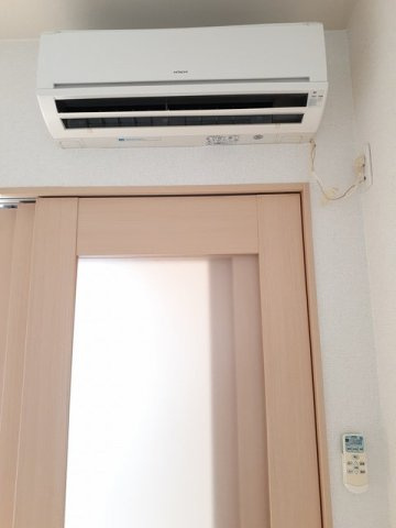 グラースのその他