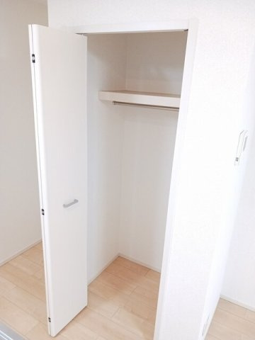 サンモール・エヌのその他