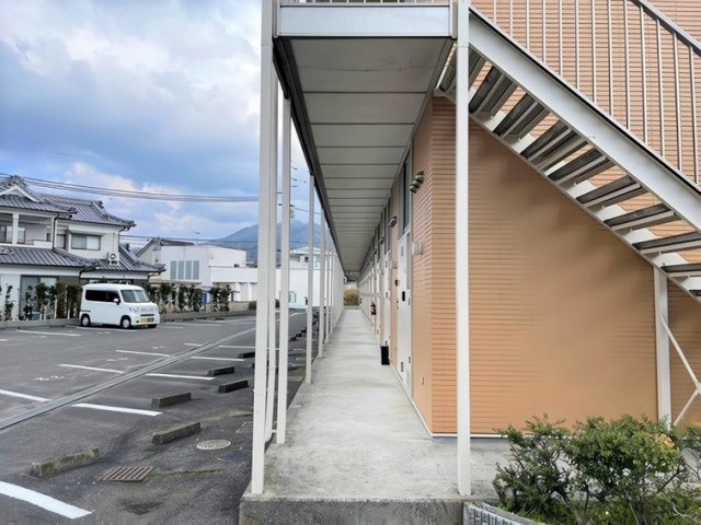 レオパレスジュネスのその他|備品や設備仕様は号室等により異なります現地をご確認下さい。