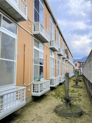 レオパレスジュネスのその他|備品や設備仕様は号室等により異なります現地をご確認下さい。