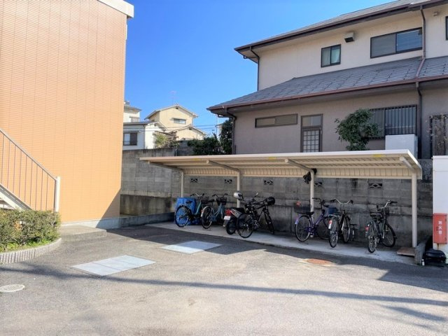 レオパレスジュネスのその他|備品や設備仕様は号室等により異なります現地をご確認下さい。