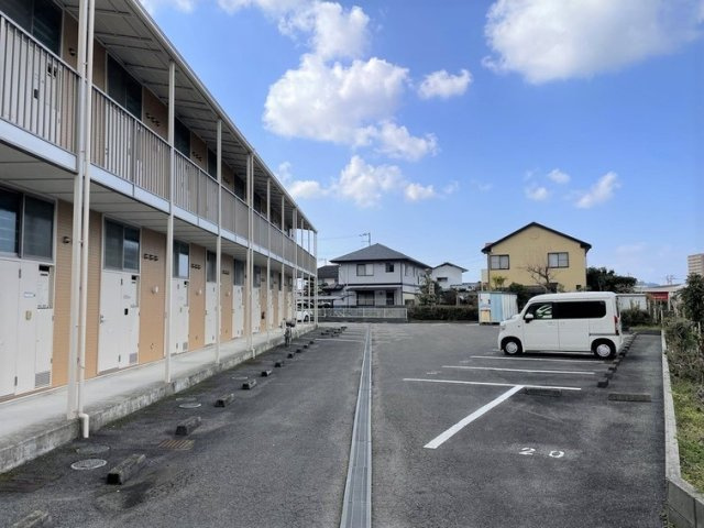 レオパレスジュネスのその他|備品や設備仕様は号室等により異なります現地をご確認下さい。