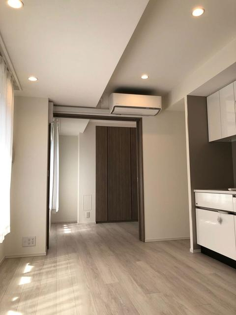 ブランズ神楽坂のその他|※写真は同タイプ住戸です。