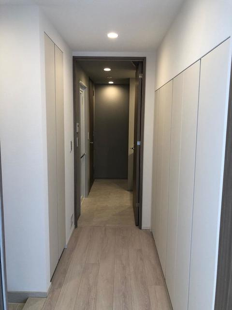 ブランズ神楽坂のその他|※写真は同タイプ住戸です。