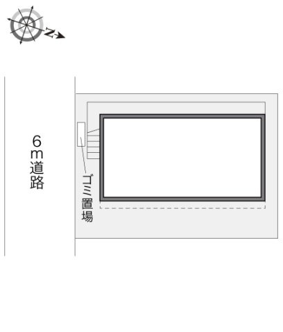 レオパレスセブンのその他