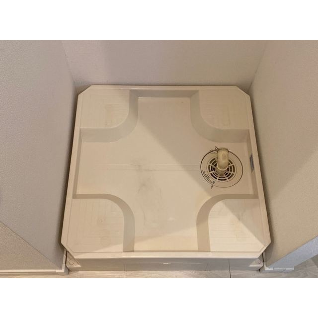 Ｏｗｌ　堀切のトイレ