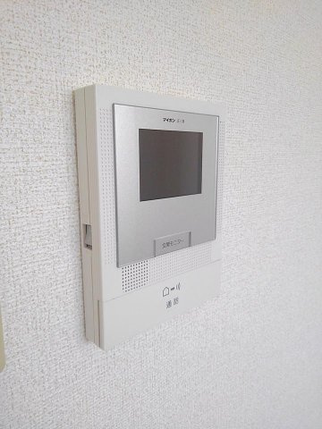 Ｍａｎａのその他