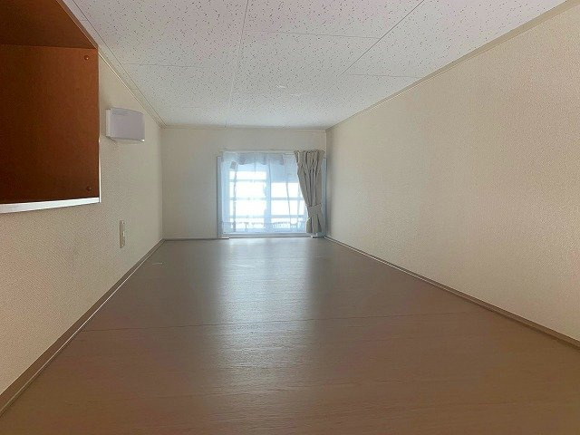 レオパレスＹＵＴＡＫＡ　Ｓのその他|ロフトです。