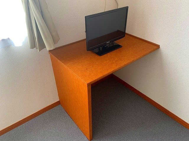 レオパレスＹＵＴＡＫＡ　Ｓのその他