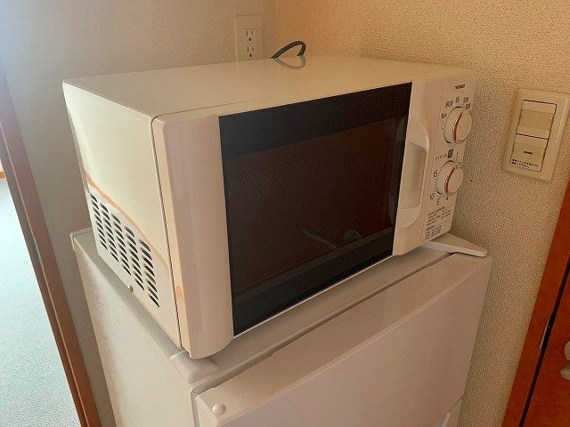 レオパレスＹＵＴＡＫＡ　Ｓのその他