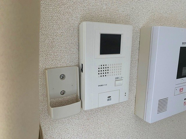 レオパレスＹＵＴＡＫＡ　Ｓのその他