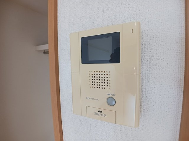 ピカソルのセキュリティ
