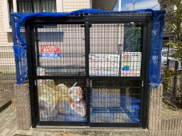 レオパレスストリームＢのその他|設備・仕様は号室により異なる為現況を優先致します。