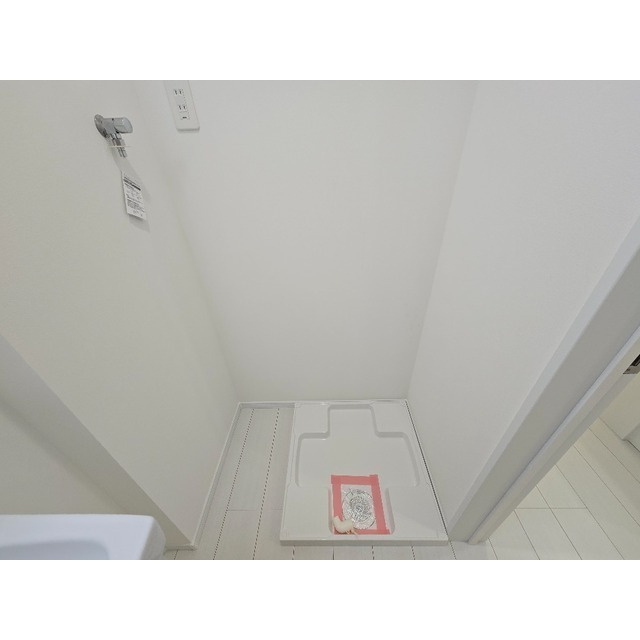 MQuarto梅郷Ⅱのその他