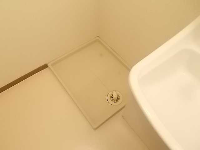 アプリコーゼの設備