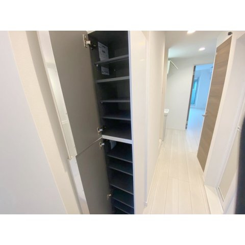 Ｏｗｌ　堀切のその他
