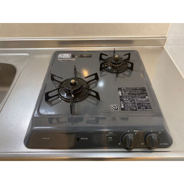 Ｏｗｌ　堀切のその他