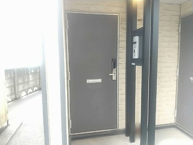 レオパレス平成のその他