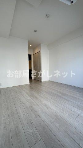メイクスデザイン東十条【おとり物件なし】#学生・社会人にオススメ！初期費用分割払いOK！の内装