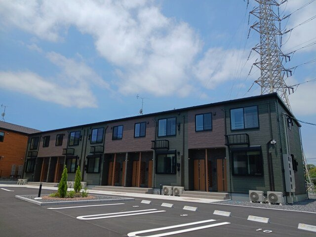 かのやⅣ