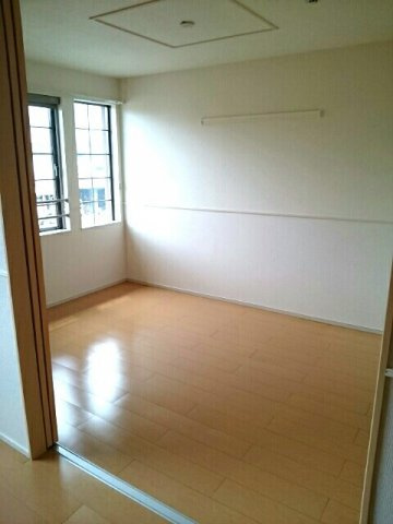 シャローム　Ｂのその他