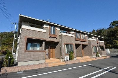シャローム　Ｂ