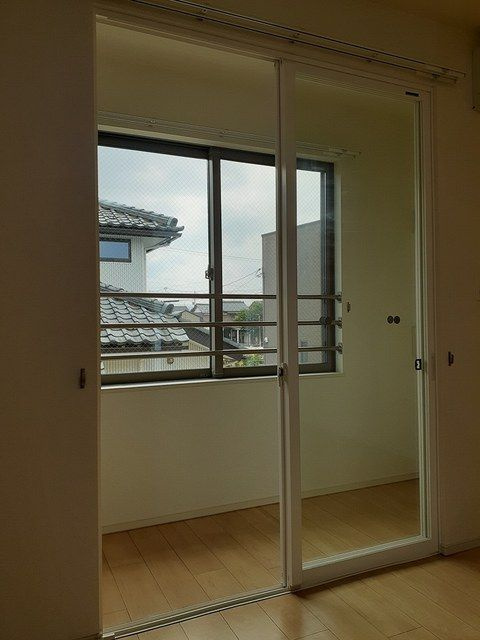 リジェールのその他