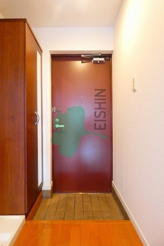 アクアシティ博多のその他