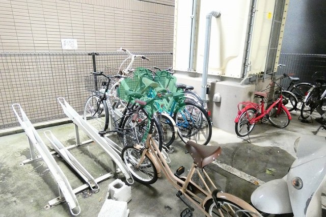 アクアシティ博多