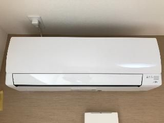 シャルール