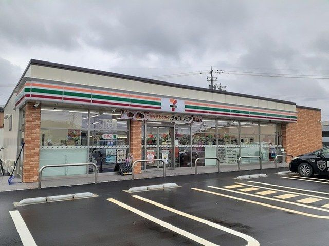 ブランカーサ千福のその他